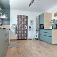 Maison à vendre 4 pièces MONTAUBAN (82) avec jardin, garage attenant et parking privatif