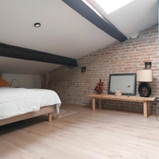 Dpt Tarn et Garonne (82), à vendre MONTAUBAN maison P6 de 185 m² -Avec terrasse et garage deux voitures