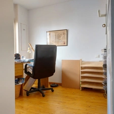 Maison à vendre 4 pièces MONTAUBAN (82) avec jardin et dépendance.