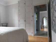 Maison à vendre 5 pièces MONTAUBAN (82)Maison d’exception dans le très prisé quartier Saint MIchel avec jardin et garage