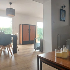 Maison à vendre 7 pièces MONTAUBAN (82), 5 chambres, garage, piscine, jardin et dépendance