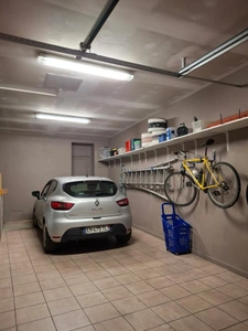 Dpt Tarn et Garonne (82), à vendre MONTAUBAN maison P6 de 185 m² -Avec terrasse et garage deux voitures