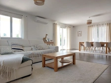 Maison à vendre 4 pièces MONTAUBAN (82), garage, piscine terrain cloturé, belles prestations
