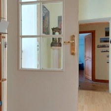 Maison à vendre 7 pièces MONTAUBAN (82) avec hangar de 150m², 6861m² de terrain avec une partie boisée.