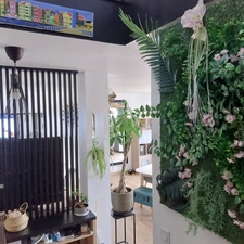 Maison à vendre 4 pièces MONTAUBAN (82) avec jardin, garage attenant et parking privatif