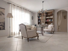 Maison à vendre 6 pièces MONTAUBAN (82) avec jardin, piscine, pool house et sous sol complet de plus de 150m²