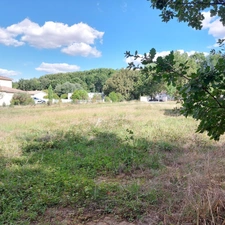 Terrain à vendre  MONTAUBAN (82)