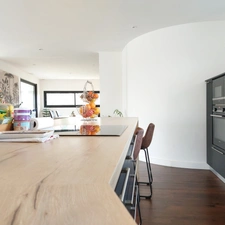 Dpt Tarn et Garonne (82), à vendre MONTAUBAN maison P7 de 216 m² - Terrain de 7 640,00 m² - Plain pied