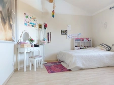 Dpt Tarn et Garonne (82), à vendre MONTAUBAN maison P5 de 178,56 m² - Terrain de 2 187,00 m² avec piscine, garage et pool house