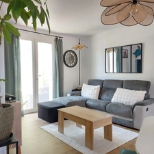 Maison à vendre 4 pièces MONTAUBAN (82) avec jardin, garage attenant et parking privatif