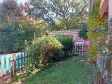 Dpt Tarn et Garonne (82), à vendre MONTAUBAN maison P5 de 178,56 m² - Terrain de 2 187,00 m² avec piscine, garage et pool house