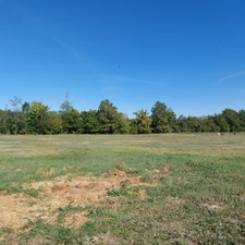 Maison à vendre 5 pièces SAINT ETIENNE DE TULMONT (82) corps de ferme rénové avec dépendance sur environ 20000m² de terrain environ