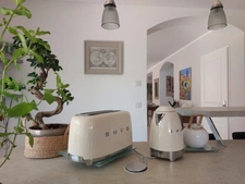 Maison à vendre 6 pièces MONTAUBAN (82) avec jardin, piscine, pool house et sous sol complet de plus de 150m²