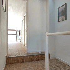 Maison à vendre 4 pièces MONTAUBAN (82) avec jardin et dépendance.