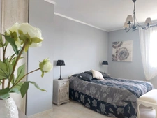 Maison à vendre 6 pièces MONTAUBAN (82) avec jardin, piscine, pool house et sous sol complet de plus de 150m²