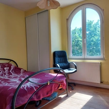 BEAUSOLEIL MONTAUBAN Ensemble immobilier comprenant une maison principale, un logement T2 attenant et une dépendance  sur 702m² de terrain