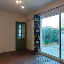 Maison à vendre 9 pièces MONTAUBAN (82) avec jardin et dépendance