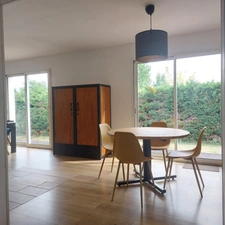Maison à vendre 7 pièces MONTAUBAN (82), 5 chambres, garage, piscine, jardin et dépendance