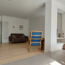 Maison à vendre 4 pièces MONTAUBAN (82) avec jardin et dépendance.