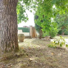 Maison à vendre 4 pièces MONTAUBAN (82) avec jardin, garage, carport et terrasse
