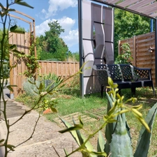 Maison à vendre 4 pièces MONTAUBAN (82) avec jardin, garage attenant et parking privatif