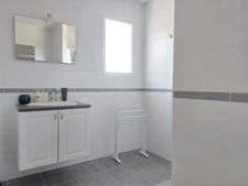 Maison à vendre 6 pièces MONTAUBAN (82) avec jardin, piscine, pool house et sous sol complet de plus de 150m²