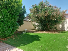 Maisonde ville à vendre 6 pièces MONTAUBAN (82) avec jardin, terrasse et garage indépendant