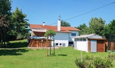 Maison à vendre 7 pièces MONTAUBAN (82), 5 chambres, garage, piscine, jardin et dépendance