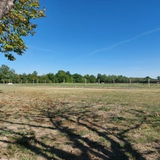 Maison à vendre 5 pièces SAINT ETIENNE DE TULMONT (82) corps de ferme rénové avec dépendance sur environ 20000m² de terrain environ