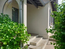 Maison à vendre 5 pièces MONTAUBAN (82)Maison d’exception dans le très prisé quartier Saint MIchel avec jardin et garage