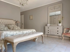 Maison à vendre 6 pièces MONTAUBAN (82) avec jardin, piscine, pool house et sous sol complet de plus de 150m²
