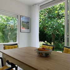 Maison à vendre 6 pièces MONTAUBAN (82) avec jardin, puits, dependances et garage