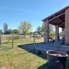 Maison à vendre 5 pièces SAINT ETIENNE DE TULMONT (82) corps de ferme rénové avec dépendance sur environ 20000m² de terrain environ