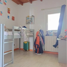 Maison à vendre 7 pièces VAISSAC (82), corps de ferme sur 26873m² de terrain avec box et nombreuses dépendances.