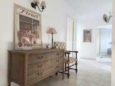 Maison à vendre 6 pièces MONTAUBAN (82) avec jardin, piscine, pool house et sous sol complet de plus de 150m²