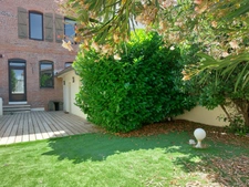 Maisonde ville à vendre 6 pièces MONTAUBAN (82) avec jardin, terrasse et garage indépendant