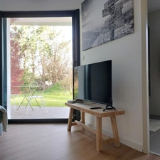 Dpt Tarn et Garonne (82), à vendre MONTAUBAN maison P7 de 216 m² - Terrain de 7 640,00 m² - Plain pied