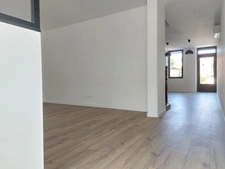 Maisonde ville à vendre 6 pièces MONTAUBAN (82) avec jardin, terrasse et garage indépendant