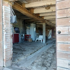 Maison à vendre 5 pièces SAINT ETIENNE DE TULMONT (82) corps de ferme rénové avec dépendance sur environ 20000m² de terrain environ
