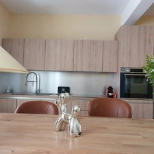 Maison à vendre 6 pièces MONTAUBAN (82) avec jardin, puits, dependances et garage