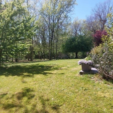 Dpt Tarn et Garonne (82), à vendre MONTAUBAN maison P7 de 216 m² - Terrain de 7 640,00 m² - Plain pied