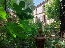 QUARTIER BEAUSOLEIL Maison à vendre 5 pièces MONTAUBAN (82), d'environ 200m² habitable, jardin, dépendance, et carport.