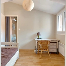 Maison à vendre 4 pièces MONTAUBAN (82) avec jardin, garage, carport et terrasse