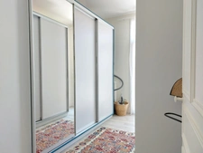 Maison à vendre en ville 7 pièces MONTAUBAN (82), 1200m² de terrain, garage de 60m²