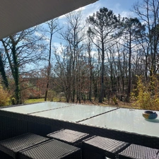 Dpt Tarn et Garonne (82), à vendre MONTAUBAN maison P7 de 216 m² - Terrain de 7 640,00 m² - Plain pied