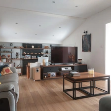 Maison à vendre 7 pièces MONTAUBAN (82), 5 chambres, garage, piscine, jardin et dépendance