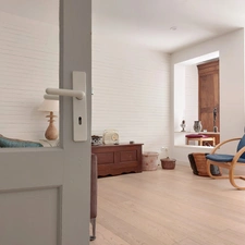 Maison à vendre 4 pièces MONTAUBAN (82) avec jardin et dépendance.