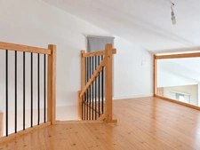 Maison à vendre 4 pièces MONTAUBAN (82) avec jardin, garage, carport et terrasse