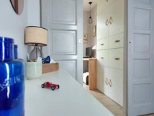 Maison à vendre 5 pièces MONTAUBAN (82)Maison d’exception dans le très prisé quartier Saint MIchel avec jardin et garage