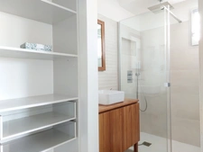 Maison à vendre 4 pièces MONTAUBAN (82), garage, piscine terrain cloturé, belles prestations
